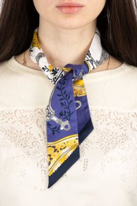 Платок 12.03.2025 Newlife.moda