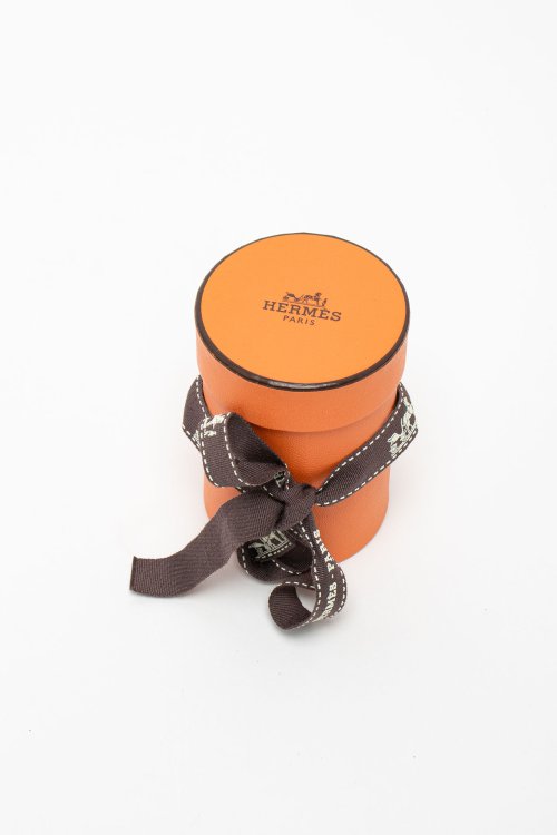 Платок 12.03.2025 Newlife.moda