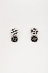 Запонки 20.03.2025 Newlife.moda