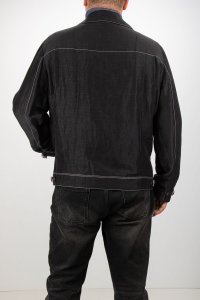 Легкая куртка 26.02.2025 Newlife.moda