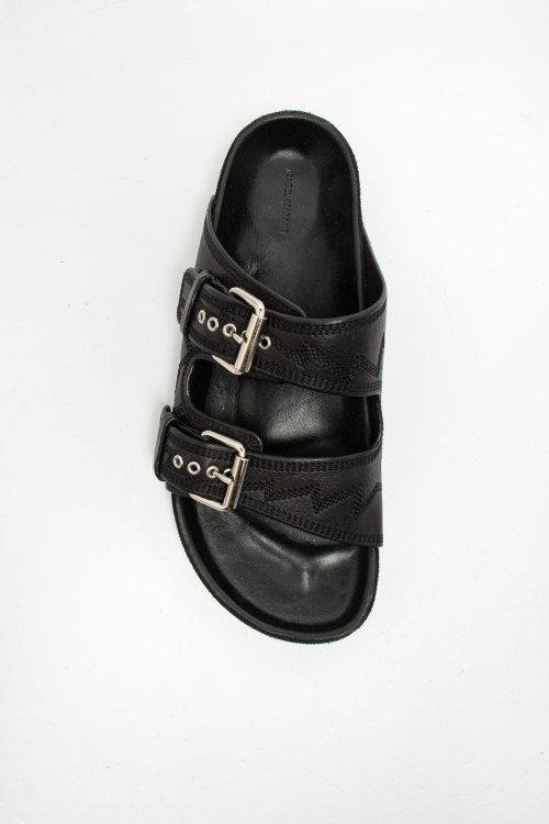 Шлепанцы 12.03.2025 Newlife.moda