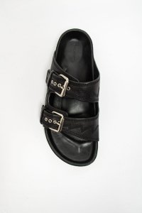 Шлепанцы 12.03.2025 Newlife.moda