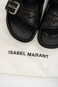 Шлепанцы 12.03.2025 Newlife.moda