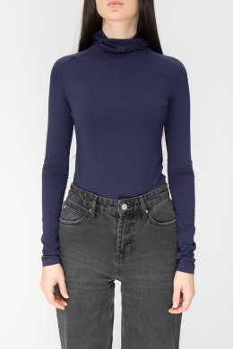 Футболка с длинным рукавом 25.11.2024 Newlife.moda Футболка с длинным рукавом 25.11.2024 Newlife.moda