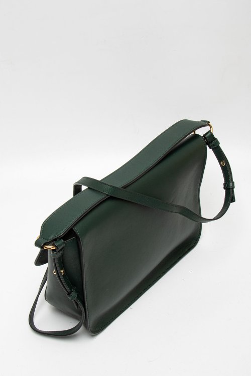 Кожаная сумка 07.02.2025 Newlife.moda