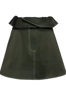 Юбка мини 06.08.2024 Newlife.moda