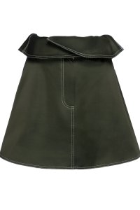 Юбка мини 06.08.2024 Newlife.moda