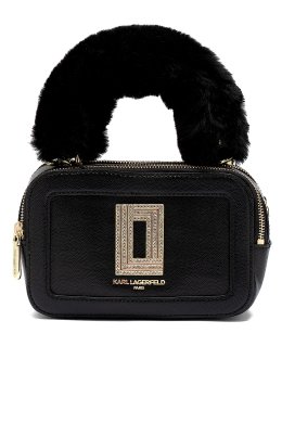 Кожаная сумка 15.10.2024 Newlife.moda Кожаная сумка 15.10.2024 Newlife.moda