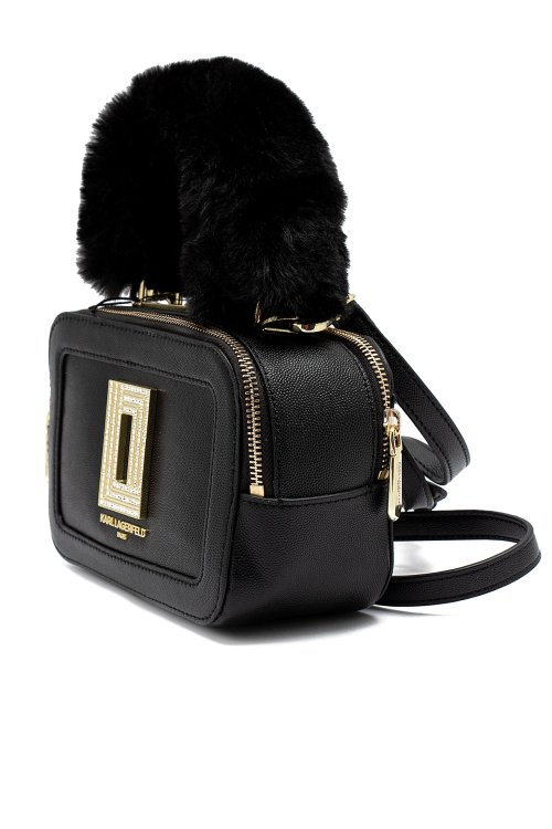 Кожаная сумка 15.10.2024 Newlife.moda