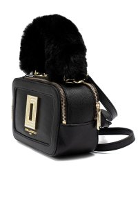 Кожаная сумка 15.10.2024 Newlife.moda