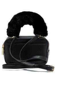 Кожаная сумка 15.10.2024 Newlife.moda