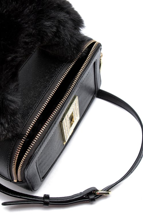 Кожаная сумка 15.10.2024 Newlife.moda