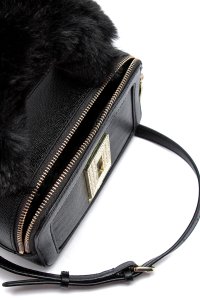 Кожаная сумка 15.10.2024 Newlife.moda