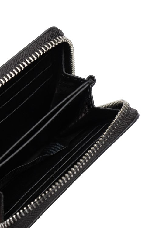 Кошелек 13.10.2024 Newlife.moda