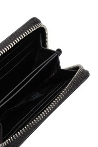 Кошелек 13.10.2024 Newlife.moda