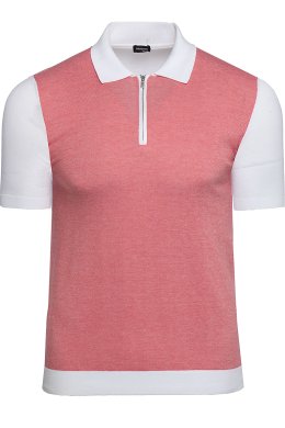 Поло 04.08.2024 Newlife.moda Поло 04.08.2024 Newlife.moda