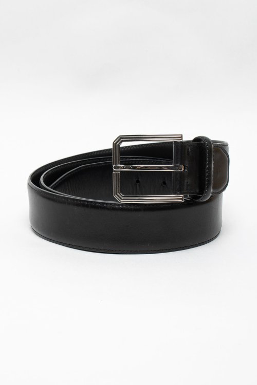 Ремень 20.03.2025 Newlife.moda