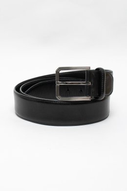 Ремень 20.03.2025 Newlife.moda Ремень 20.03.2025 Newlife.moda