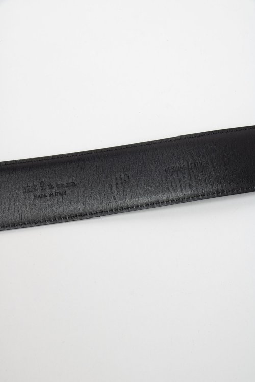 Ремень 20.03.2025 Newlife.moda