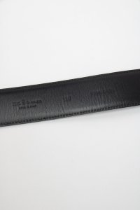 Ремень 20.03.2025 Newlife.moda