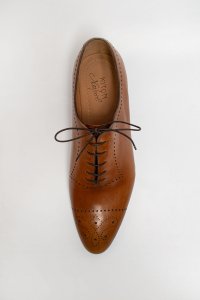 Туфли 27.02.2025 Newlife.moda