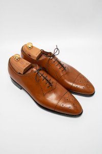 Туфли 27.02.2025 Newlife.moda