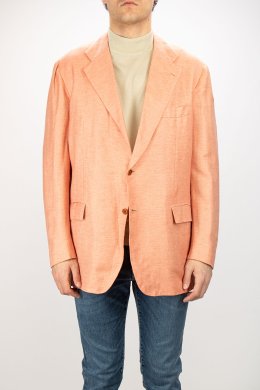 Пиджак 19.03.2025 Newlife.moda