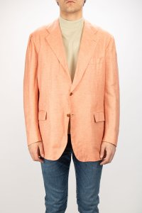 Пиджак 19.03.2025 Newlife.moda