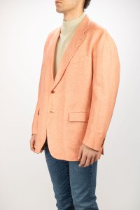 Пиджак 19.03.2025 Newlife.moda