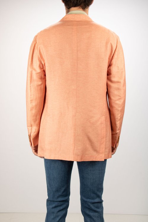 Пиджак 19.03.2025 Newlife.moda