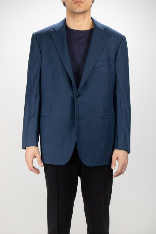 Пиджак 19.03.2025 Newlife.moda