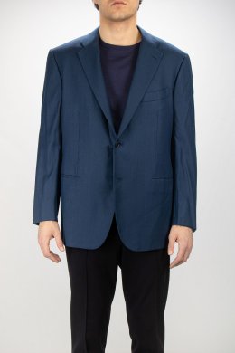 Пиджак 19.03.2025 Newlife.moda