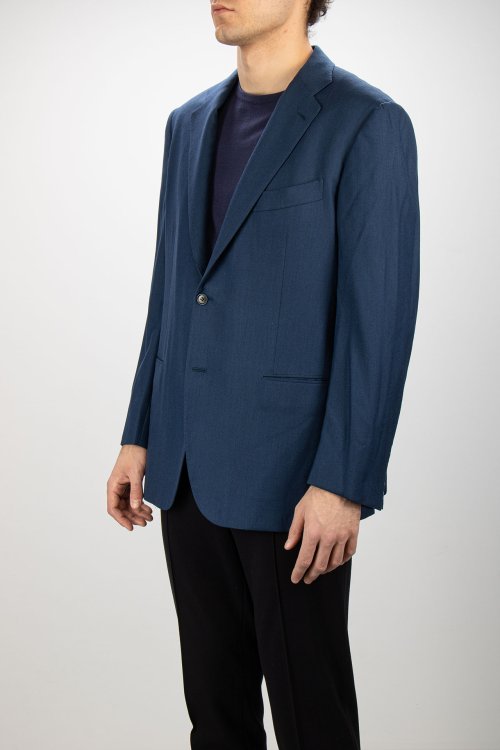 Пиджак 19.03.2025 Newlife.moda