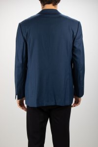 Пиджак 19.03.2025 Newlife.moda