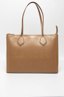 Кожаная сумка 05.02.2025 Newlife.moda Кожаная сумка 05.02.2025 Newlife.moda