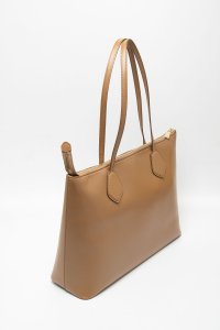 Кожаная сумка 05.02.2025 Newlife.moda