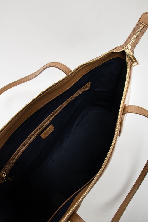 Кожаная сумка 05.02.2025 Newlife.moda