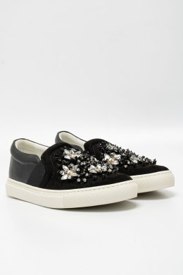 Слипоны 13.03.2025 Newlife.moda Слипоны 13.03.2025 Newlife.moda