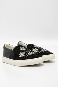 Слипоны 13.03.2025 Newlife.moda