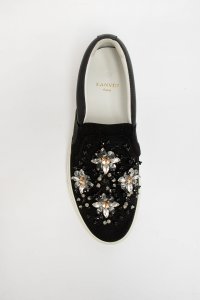 Слипоны 13.03.2025 Newlife.moda