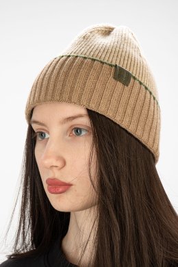 Шапка 14.03.2025 Newlife.moda Шапка 14.03.2025 Newlife.moda