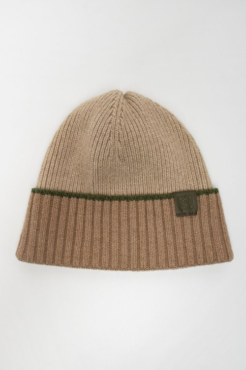 Шапка 14.03.2025 Newlife.moda