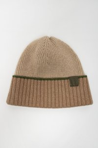 Шапка 14.03.2025 Newlife.moda