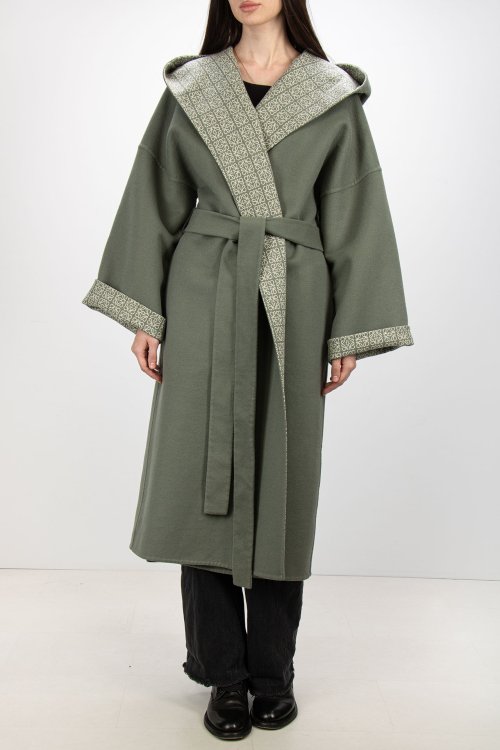 Пальто 14.03.2025 Newlife.moda