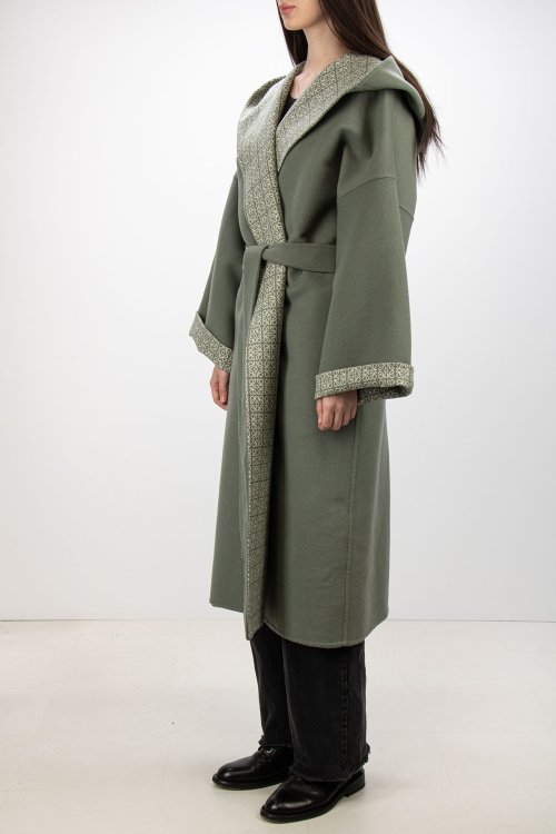 Пальто 14.03.2025 Newlife.moda