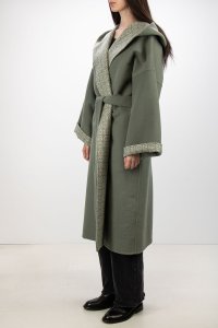 Пальто 14.03.2025 Newlife.moda