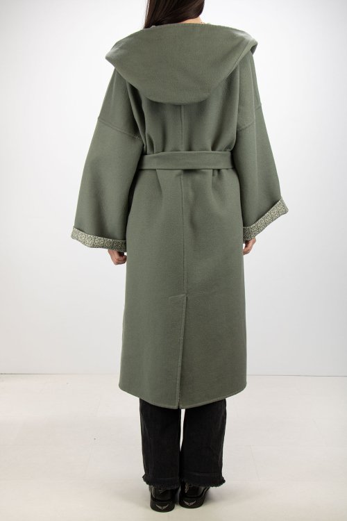 Пальто 14.03.2025 Newlife.moda