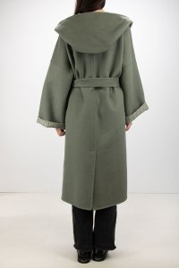 Пальто 14.03.2025 Newlife.moda