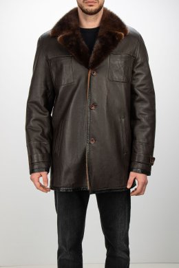 Зимняя куртка 08.01.2025 Newlife.moda Зимняя куртка 08.01.2025 Newlife.moda