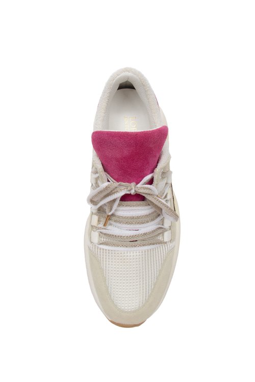 Кроссовки 03.09.2024 Newlife.moda